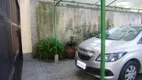 Foto 7 de Casa com 6 Quartos à venda, 1800m² em Itaipu, Niterói