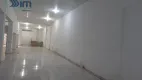 Foto 3 de Ponto Comercial para alugar, 326m² em Centro, Fortaleza