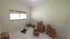 Foto 14 de Fazenda/Sítio com 5 Quartos à venda, 400m² em Condominio Portal dos Ipes, Ribeirão Preto