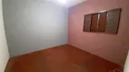 Foto 10 de Casa com 2 Quartos à venda, 220m² em Parque Jaguare, São José do Rio Preto