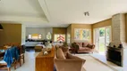 Foto 10 de Casa de Condomínio com 4 Quartos à venda, 397m² em Los Alamos, Vargem Grande Paulista