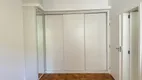 Foto 10 de Apartamento com 2 Quartos à venda, 71m² em Lagoa, Rio de Janeiro