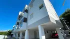 Foto 45 de Apartamento com 3 Quartos à venda, 113m² em Praia De Palmas, Governador Celso Ramos