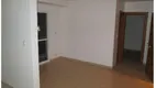 Foto 11 de Apartamento com 1 Quarto à venda, 48m² em Lourdes, Caxias do Sul