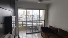 Foto 3 de Apartamento com 2 Quartos à venda, 67m² em Butantã, São Paulo