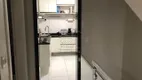 Foto 7 de Casa de Condomínio com 3 Quartos à venda, 193m² em Vila Antonina, São Paulo