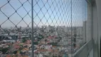 Foto 30 de Apartamento com 4 Quartos à venda, 134m² em Saúde, São Paulo