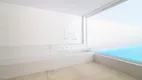 Foto 20 de Apartamento com 3 Quartos à venda, 120m² em Atlantida, Xangri-lá