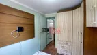 Foto 16 de Apartamento com 2 Quartos à venda, 49m² em Conjunto Habitacional Padre Manoel de Paiva, São Paulo