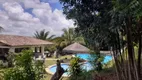 Foto 11 de Casa de Condomínio com 2 Quartos à venda, 93m² em Praia de Pipa, Tibau do Sul