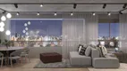 Foto 6 de Apartamento com 3 Quartos à venda, 108m² em Perdizes, São Paulo