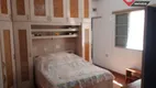 Foto 26 de Sobrado com 3 Quartos à venda, 164m² em Vila Antonieta, São Paulo