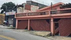 Foto 3 de Casa com 2 Quartos à venda, 198m² em Freguesia do Ó, São Paulo
