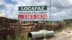 Foto 22 de Lote/Terreno à venda, 27000m² em Florida, Esmeraldas