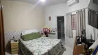 Foto 10 de Casa com 3 Quartos à venda, 140m² em Residencial Parque das Palmeiras, Pindamonhangaba