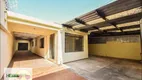 Foto 4 de Casa com 3 Quartos para venda ou aluguel, 128m² em Brooklin, São Paulo