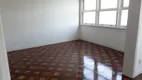 Foto 6 de Apartamento com 3 Quartos para alugar, 250m² em Flamengo, Rio de Janeiro