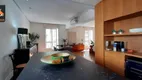 Foto 5 de Apartamento com 3 Quartos para venda ou aluguel, 230m² em Jardim América, São Paulo
