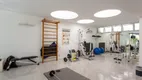 Foto 61 de Apartamento com 3 Quartos à venda, 213m² em Vila Mariana, São Paulo