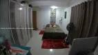 Foto 2 de Apartamento com 2 Quartos à venda, 63m² em Ingleses do Rio Vermelho, Florianópolis