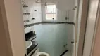 Foto 18 de Casa de Condomínio com 3 Quartos à venda, 130m² em Siqueira Campos, Aracaju