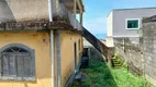 Foto 10 de Casa com 2 Quartos à venda, 140m² em Ibicuí, Mangaratiba