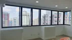 Foto 7 de Sala Comercial para alugar, 38m² em Saúde, São Paulo