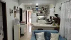 Foto 6 de Casa com 4 Quartos à venda, 179m² em Cambijú, Itapoá