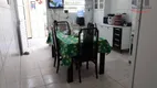 Foto 25 de Casa com 3 Quartos à venda, 290m² em Cirurgia, Aracaju