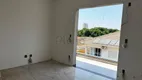 Foto 13 de Casa de Condomínio com 3 Quartos à venda, 375m² em Jardim Recanto, Valinhos