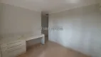 Foto 18 de Apartamento com 3 Quartos à venda, 137m² em Bosque das Juritis, Ribeirão Preto