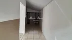 Foto 14 de Casa com 3 Quartos à venda, 90m² em Residencial Astolpho Luiz do Prado, São Carlos