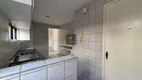 Foto 9 de Apartamento com 2 Quartos para venda ou aluguel, 66m² em Candeias, Jaboatão dos Guararapes