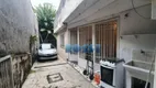 Foto 28 de Casa com 2 Quartos à venda, 150m² em Vila Ema, São Paulo