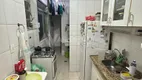 Foto 15 de Apartamento com 2 Quartos à venda, 64m² em Botafogo, Rio de Janeiro