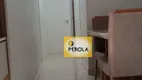 Foto 53 de Apartamento com 3 Quartos à venda, 65m² em Jardim dos Oliveiras, Campinas