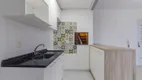 Foto 16 de Apartamento com 2 Quartos à venda, 49m² em Alto Petrópolis, Porto Alegre