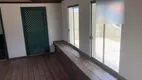 Foto 4 de Casa com 5 Quartos para alugar, 250m² em Imbetiba, Macaé