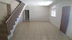 Foto 12 de Casa com 4 Quartos à venda, 300m² em Ilha do Governador, Rio de Janeiro