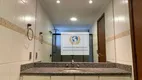 Foto 14 de Apartamento com 3 Quartos à venda, 228m² em Bonfim, Campinas