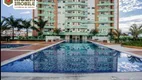 Foto 15 de Apartamento com 2 Quartos à venda, 72m² em Trindade, Florianópolis