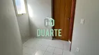 Foto 16 de Apartamento com 4 Quartos à venda, 290m² em Aparecida, Santos