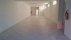 Foto 2 de Ponto Comercial para alugar, 108m² em Centro, Araraquara