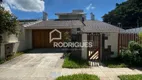 Foto 2 de Casa com 4 Quartos à venda, 234m² em Pinheiro, São Leopoldo