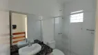 Foto 13 de Casa de Condomínio com 3 Quartos à venda, 121m² em Floresta, Joinville