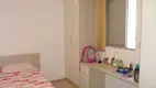 Foto 15 de Apartamento com 2 Quartos à venda, 48m² em Piracicamirim, Piracicaba