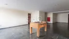Foto 33 de Apartamento com 3 Quartos à venda, 84m² em Santana, São Paulo