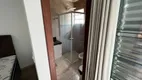 Foto 35 de Sobrado com 3 Quartos à venda, 103m² em Jardim Aricanduva, São Paulo