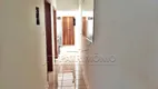 Foto 4 de Casa com 2 Quartos à venda, 125m² em Wanel Ville, Sorocaba