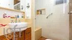 Foto 28 de Apartamento com 3 Quartos à venda, 133m² em Copacabana, Rio de Janeiro